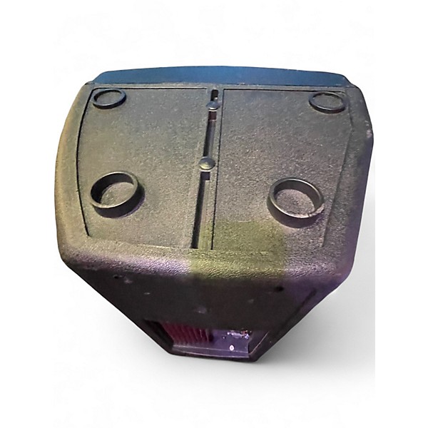 Used Rockville RPG15 Power Gig Powered Speaker