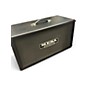 Used MESA/Boogie Rectifier 2x12 140W Closed Back Guitar Cabinet thumbnail