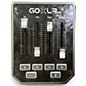 Used TC Helicon go xlr Mini Audio Interface thumbnail