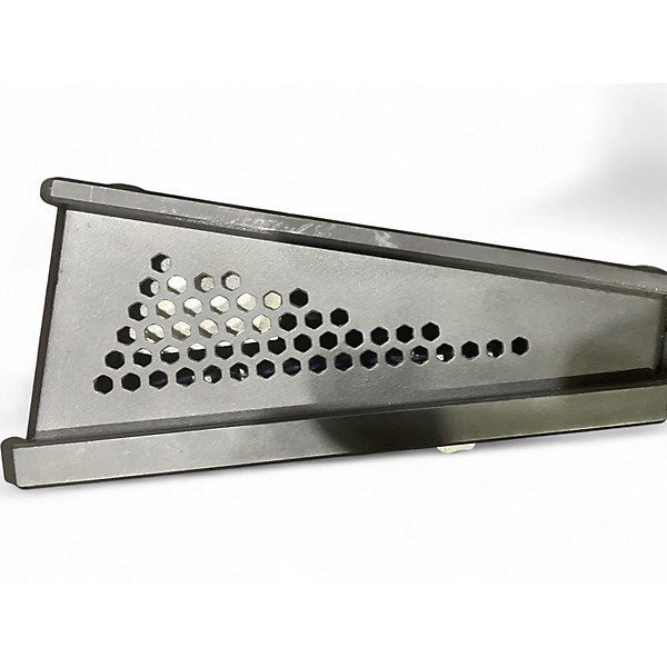 Used TC Helicon go xlr Mini Audio Interface