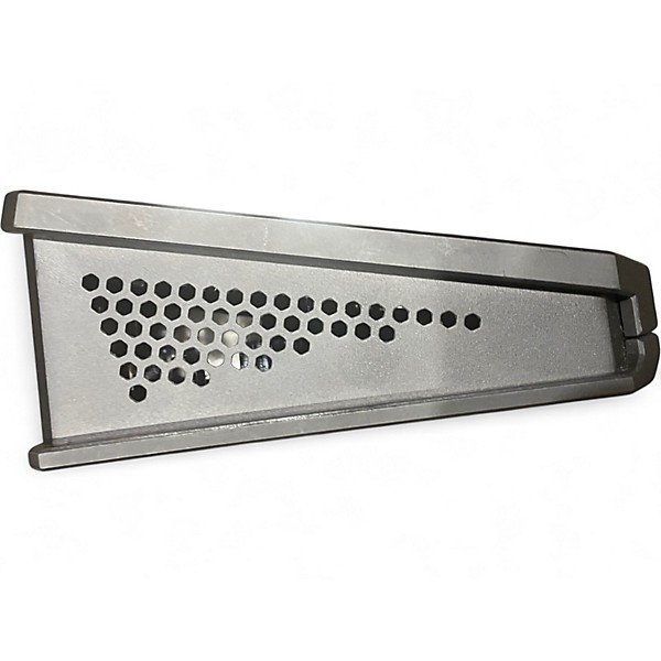 Used TC Helicon go xlr Mini Audio Interface