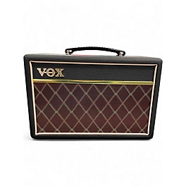 Used VOX Pathfinder 10 Guitar Combo Amp