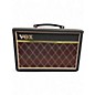 Used VOX Pathfinder 10 Guitar Combo Amp thumbnail