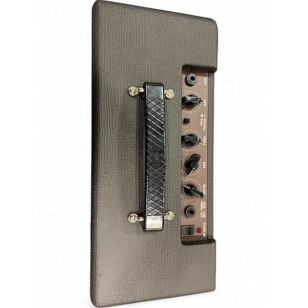 Used VOX Pathfinder 10 Guitar Combo Amp