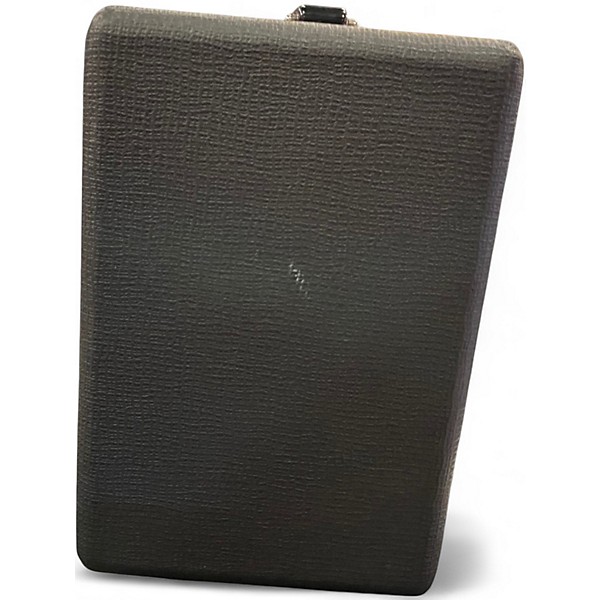 Used VOX Pathfinder 10 Guitar Combo Amp