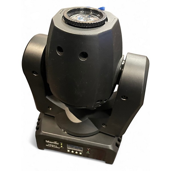 Used Martin Professional THRILL Mini Profile