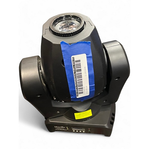 Used Martin Professional THRILL Mini Profile