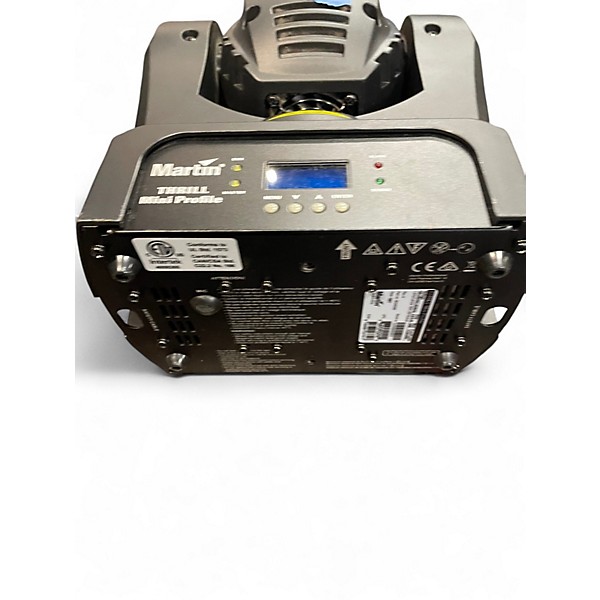 Used Martin Professional THRILL Mini Profile