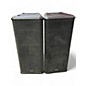 Used QSC HPR153i Pair Powered Speaker thumbnail