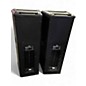 Used QSC HPR153i Pair Powered Speaker