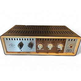 Used Universal Audio OX BOX Audio Converter