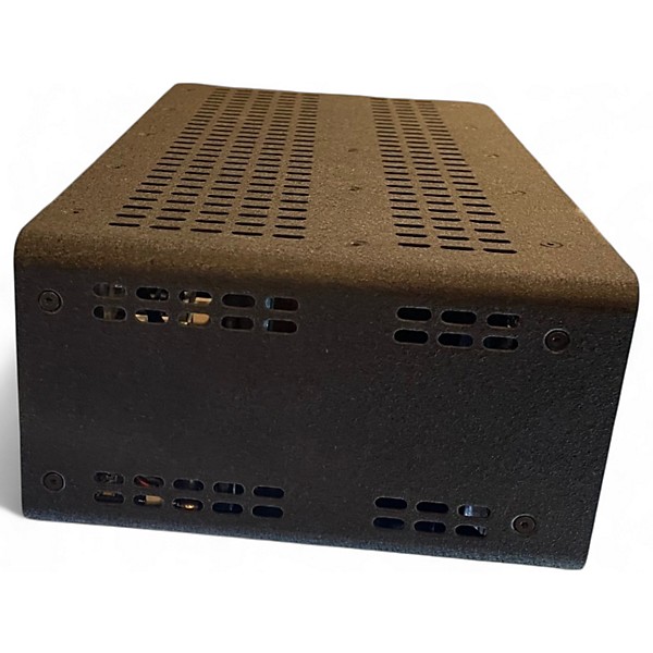 Used Universal Audio OX BOX Audio Converter