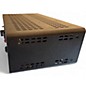 Used Universal Audio OX BOX Audio Converter