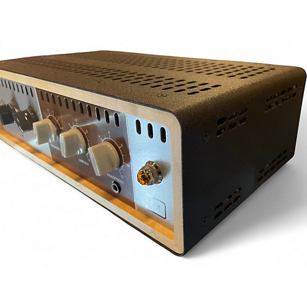 Used Universal Audio OX BOX Audio Converter