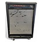 Used Fender Bass 300C BXR Bass Combo Amp thumbnail