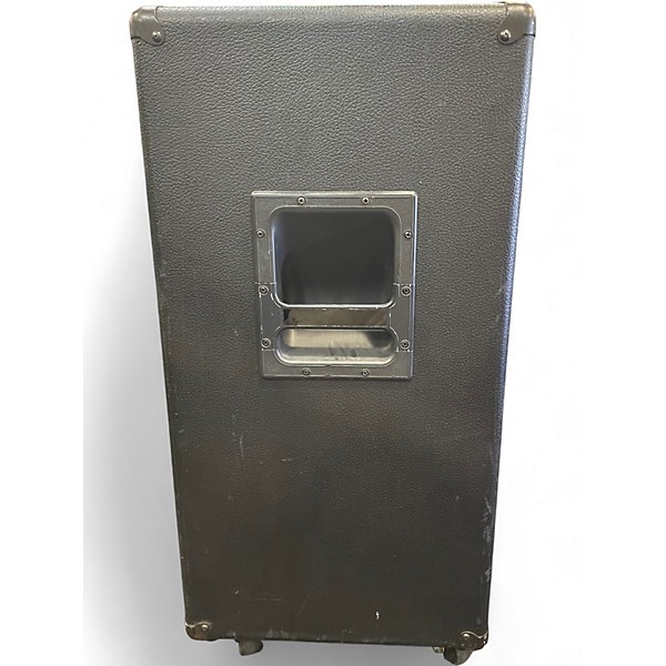 Used Fender Bass 300C BXR Bass Combo Amp