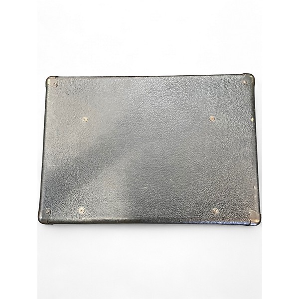 Used Fender Bass 300C BXR Bass Combo Amp