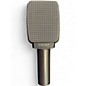 Used Sennheiser E609 Dynamic Microphone thumbnail