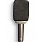 Used Sennheiser E609 Dynamic Microphone
