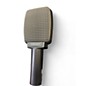 Used Sennheiser E609 Dynamic Microphone