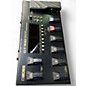 Used BOSS GT100 Effect Processor