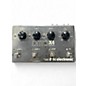 Used TC Electronic Ditto X4 Looper Pedal thumbnail