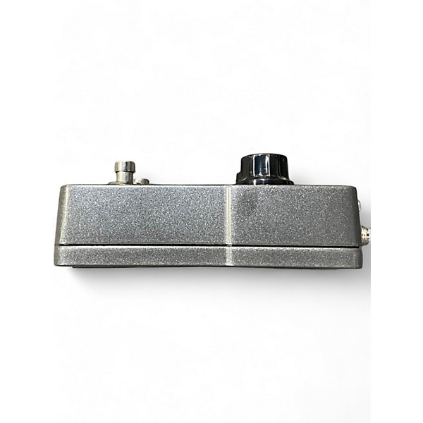 Used TC Electronic Ditto X4 Looper Pedal