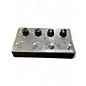 Used TC Electronic Ditto X4 Looper Pedal