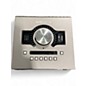 Used Universal Audio Apollo Twin X Duo 3 Audio Interface thumbnail