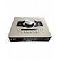 Used Universal Audio Apollo Twin X Duo 3 Audio Interface