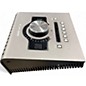 Used Universal Audio Apollo Twin X Duo 3 Audio Interface