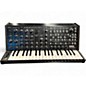 Used KORG MS20IC MIDI Controller