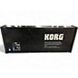 Used KORG MS20IC MIDI Controller