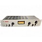 Used Warm Audio WA-2A Tube Opto Compressor Compressor