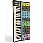 Used Moog MATRIARCH Synthesizer thumbnail