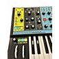 Used Moog MATRIARCH Synthesizer