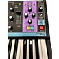 Used Moog MATRIARCH Synthesizer