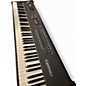Used Alesis QS8.1 Keyboard Workstation thumbnail