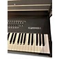 Used Alesis QS8.1 Keyboard Workstation