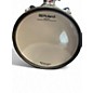 Used Roland PD-128 Trigger Pad thumbnail