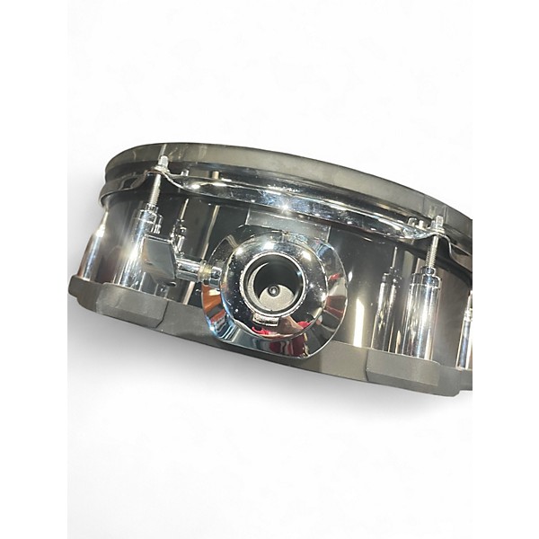 Used Roland PD-128 Trigger Pad