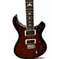 Used PRS SE 24-08 2 Color Sunburst Solid Body Electric Guitar
