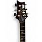 Used PRS SE 24-08 2 Color Sunburst Solid Body Electric Guitar