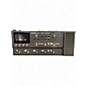 Used BOSS GX-100 thumbnail