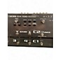 Used BOSS GX-100