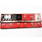 Used BOSS RC-600 Effect Processor thumbnail