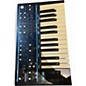 Used Novation Bass Station II Synthesizer thumbnail