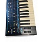 Used Novation Bass Station II Synthesizer