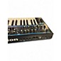 Used Novation Bass Station II Synthesizer