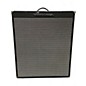 Used Ampeg ROCKET BASS RB210 Bass Combo Amp thumbnail